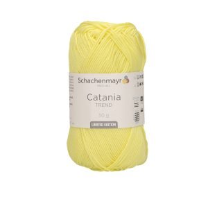 catania fresh yellow