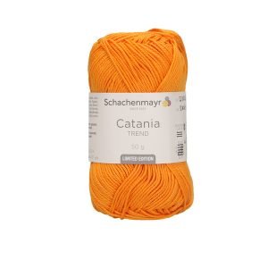 Catania apricot