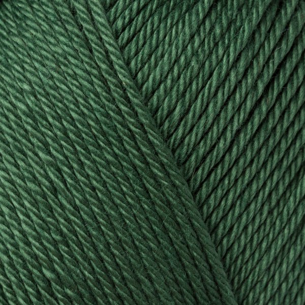Catania fenyő zöld minta