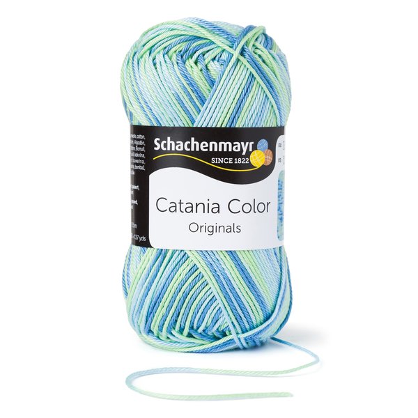 Catania color 53
