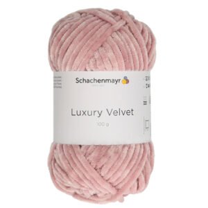 Luxury Velvet 35