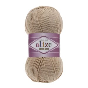 Alize Cotton Gold 262