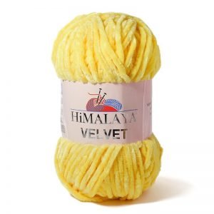 Himalaya Velvet 90013