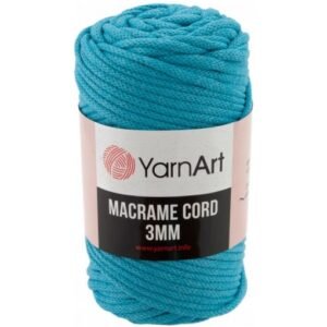 YarnArt Macrame Cord 3mm 763