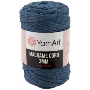 YarnArt Macrame Cord 3mm 761