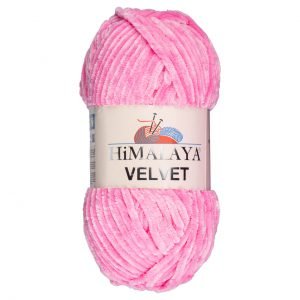Himalaya Velvet 90009