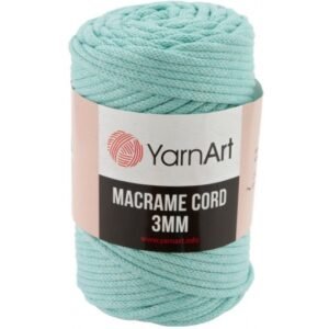 YarnArt Macrame Cord 3mm 775