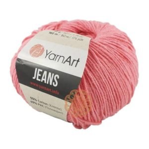 YarnArt Jeans 78