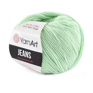 YarnArt Jeans 79