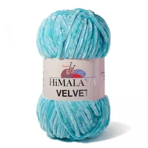 Himalaya Velvet 90035