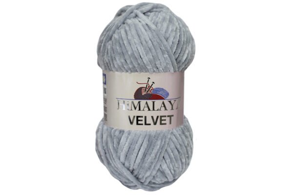 Himalaya Velvet 90025