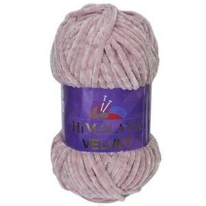 Himalaya Velvet 90049