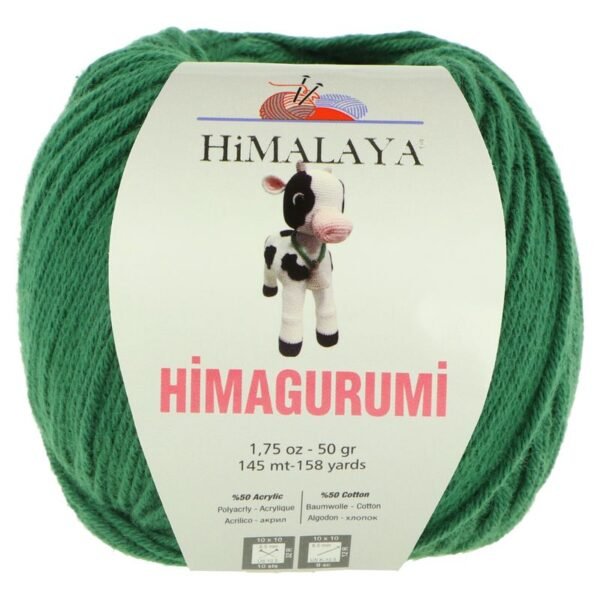 Himalaya Himagurumi 30146