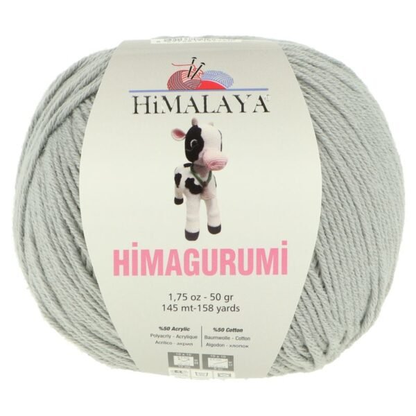 Himalaya Himagurumi 30176