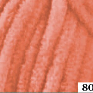 Himalaya Dolphin Baby 80355 korall minta