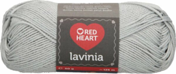 Red Heart Lavinia 00007
